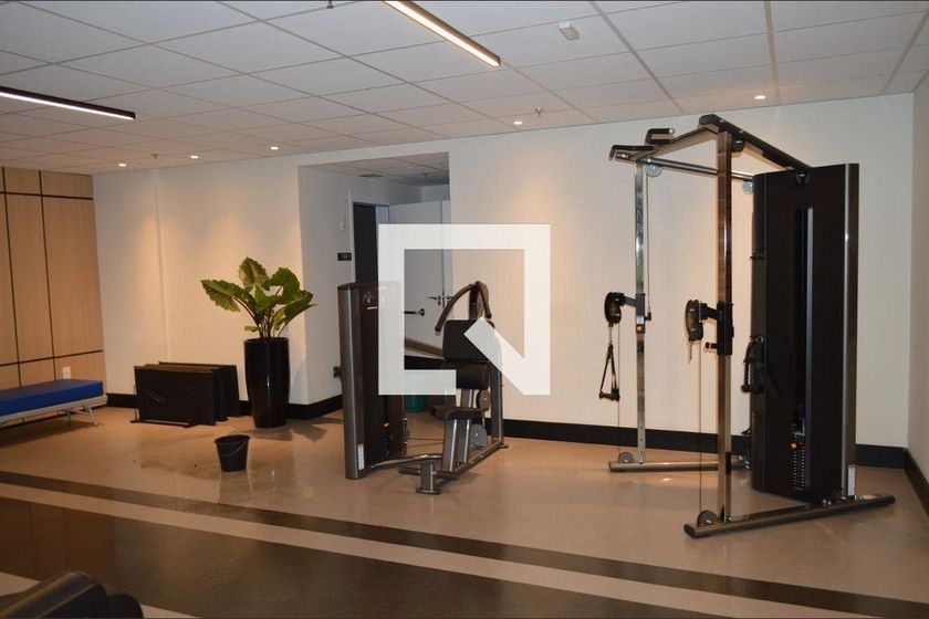 Kitnet-Studio, 25 m² - Foto 14