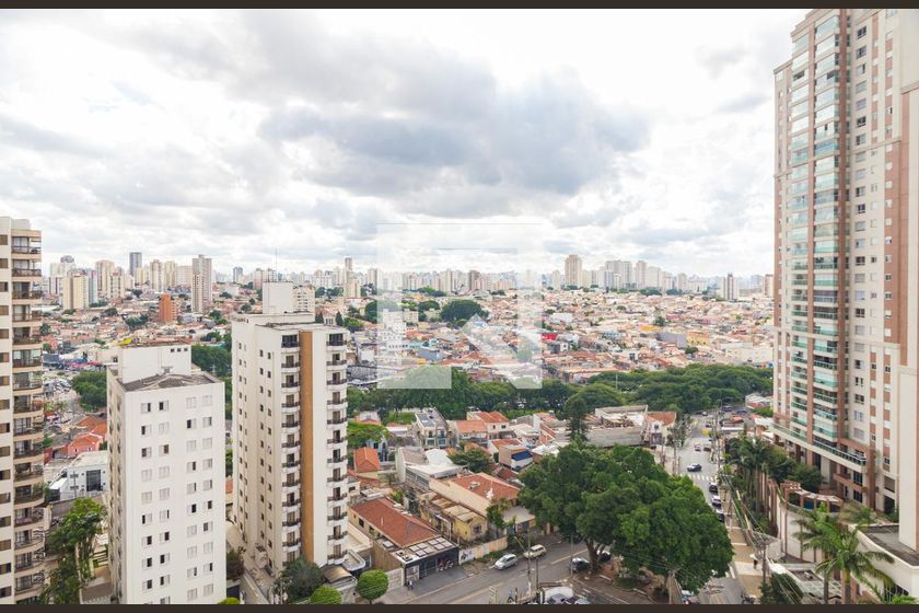 Apartamento, 3 quartos, 80 m² - Foto 104