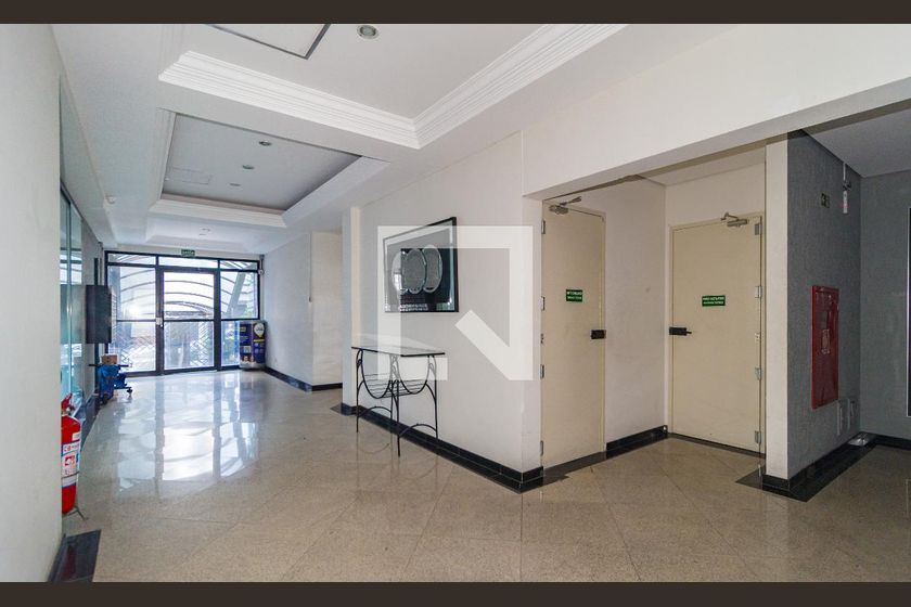 Apartamento, 3 quartos, 80 m² - Foto 120
