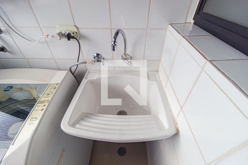 Apartamento, 3 quartos, 80 m² - Foto 100