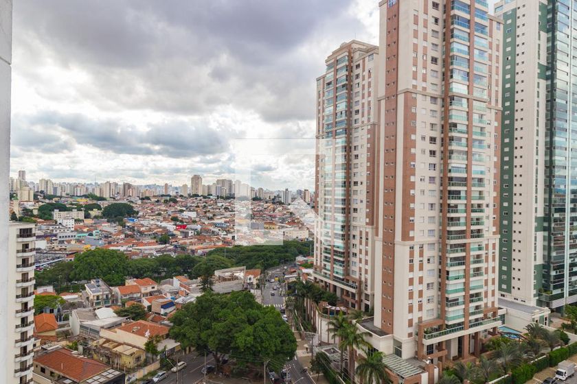Apartamento, 3 quartos, 80 m² - Foto 48