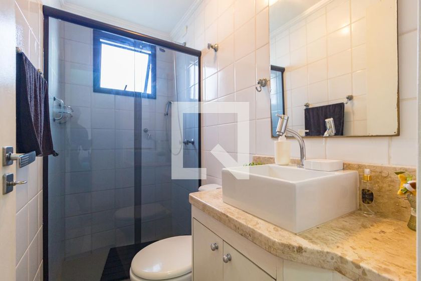 Apartamento, 3 quartos, 80 m² - Foto 72
