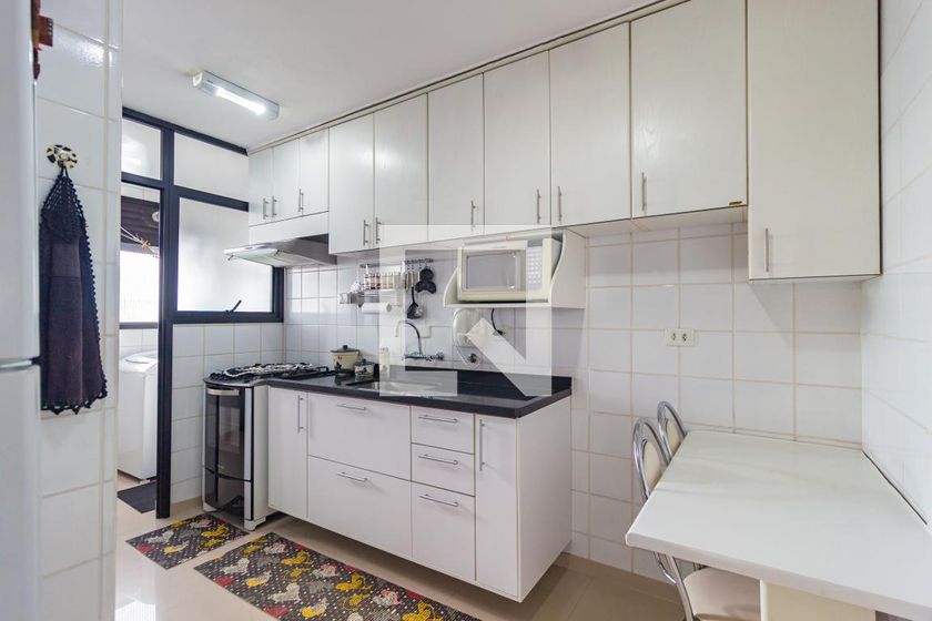 Apartamento, 3 quartos, 80 m² - Foto 81