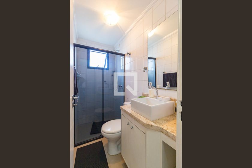 Apartamento, 3 quartos, 80 m² - Foto 80
