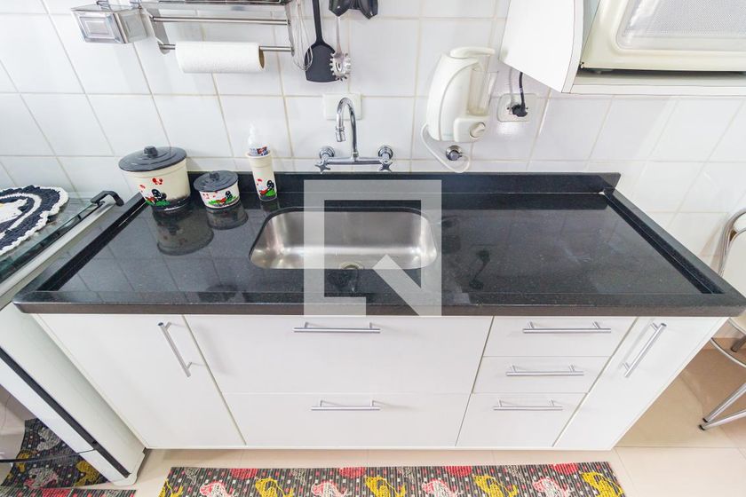 Apartamento, 3 quartos, 80 m² - Foto 92