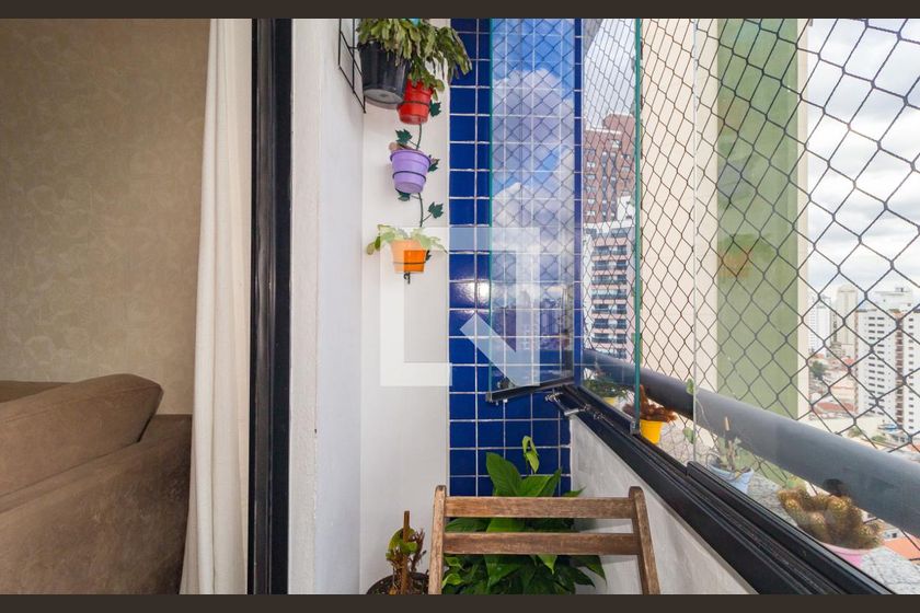 Apartamento, 3 quartos, 80 m² - Foto 12