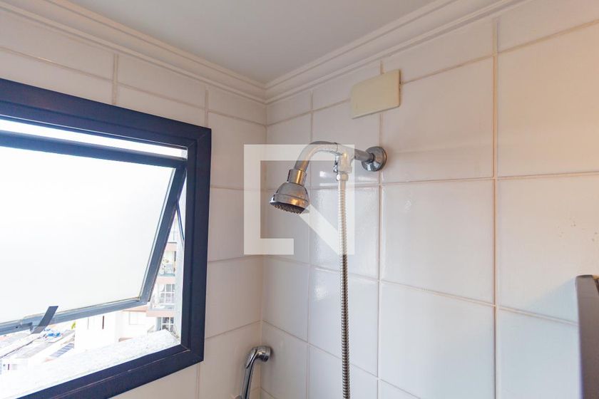 Apartamento, 3 quartos, 80 m² - Foto 77