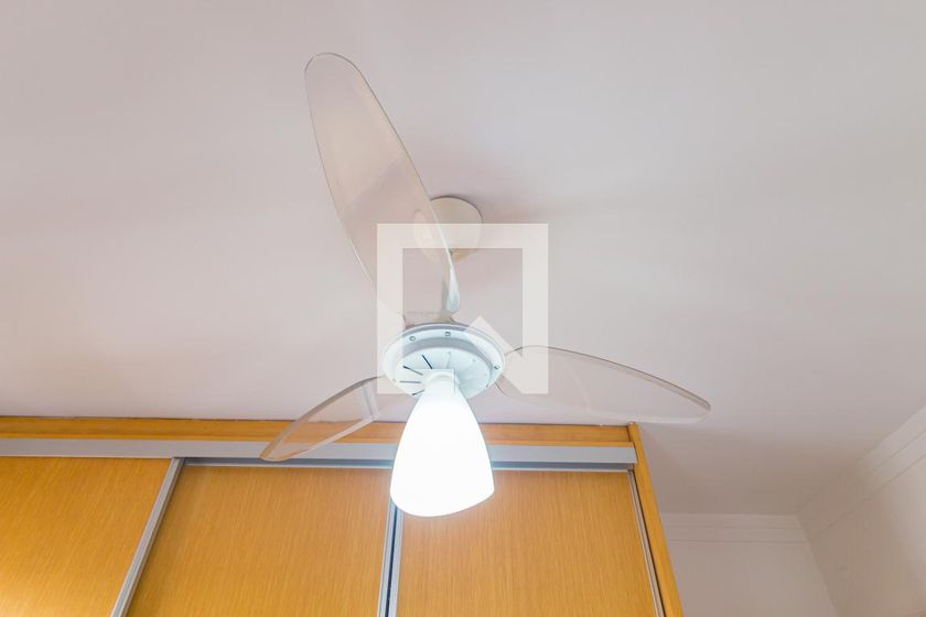 Apartamento, 3 quartos, 80 m² - Foto 33