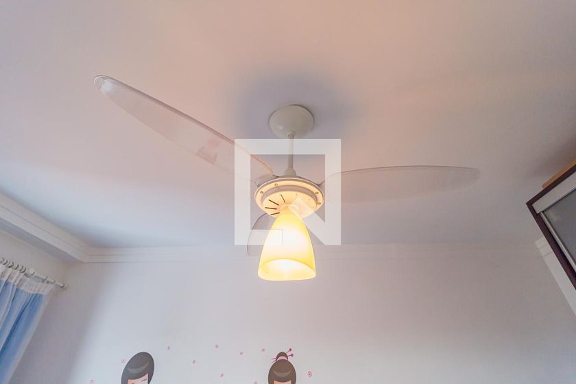 Apartamento, 3 quartos, 80 m² - Foto 45