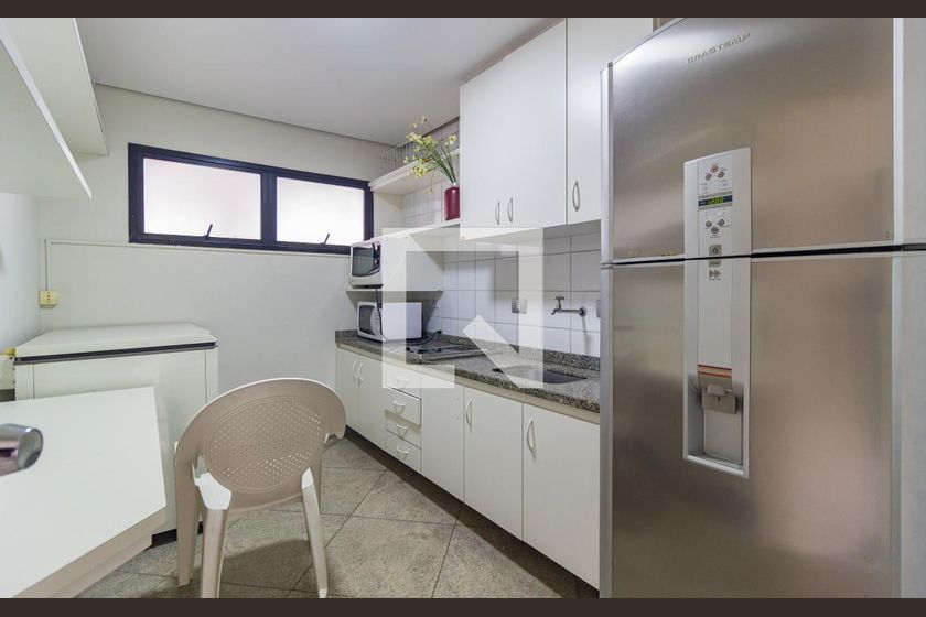 Apartamento, 3 quartos, 80 m² - Foto 121