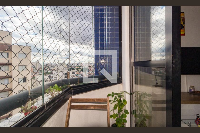 Apartamento, 3 quartos, 80 m² - Foto 9