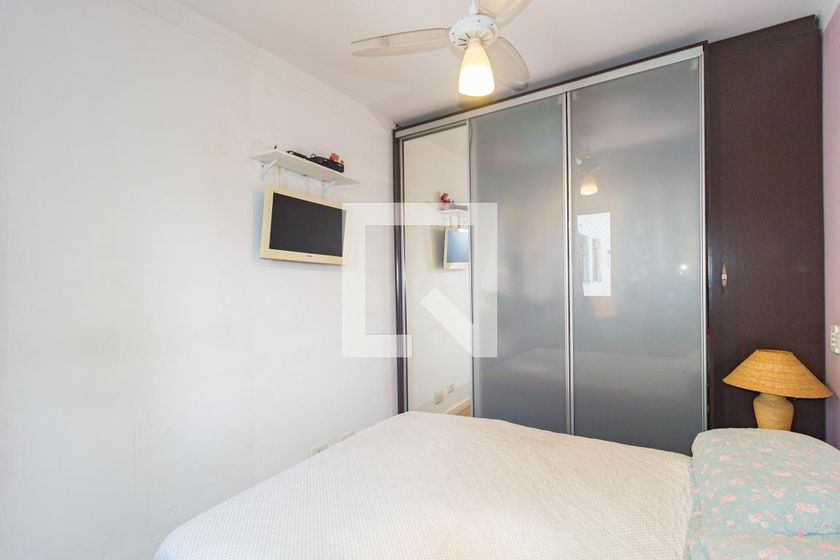 Apartamento, 3 quartos, 80 m² - Foto 56