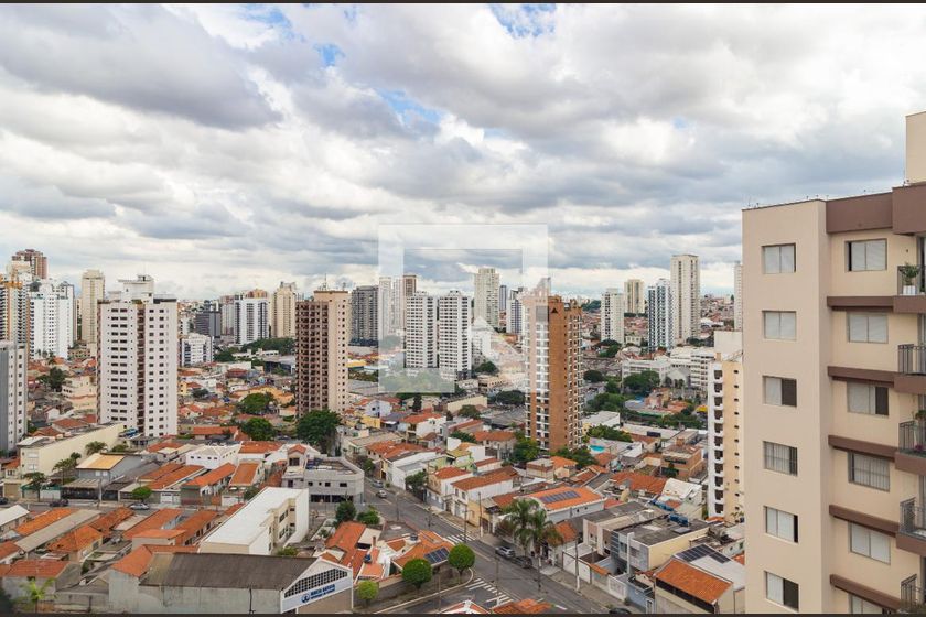 Apartamento, 3 quartos, 80 m² - Foto 36
