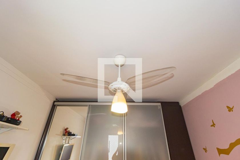Apartamento, 3 quartos, 80 m² - Foto 57