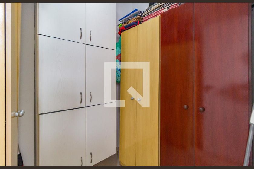 Apartamento, 3 quartos, 80 m² - Foto 105