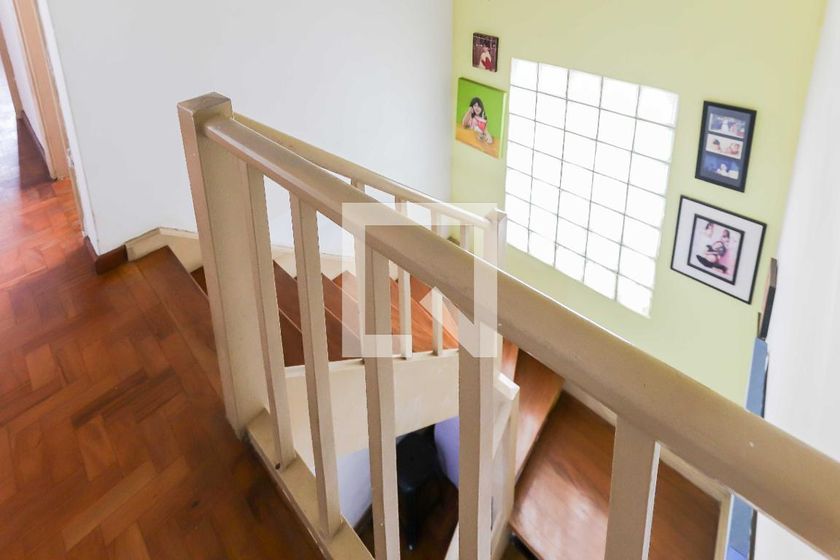 Casa, 3 quartos, 100 m² - Foto 41