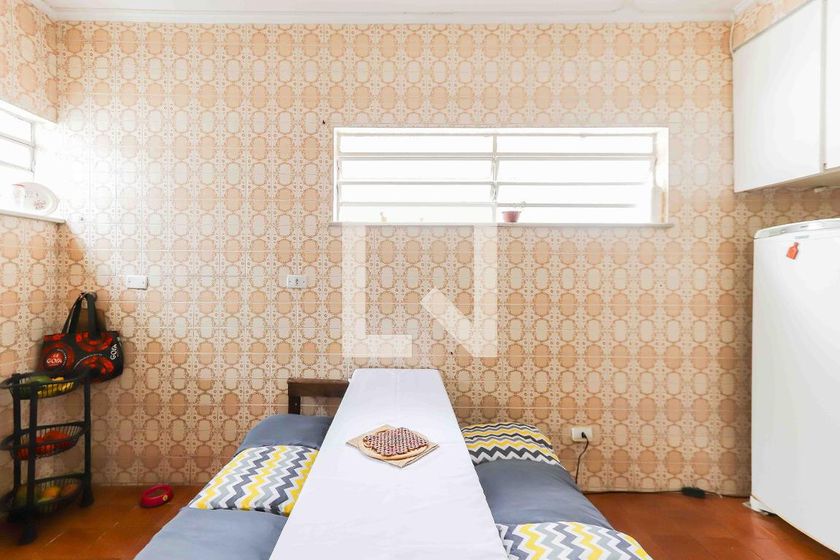Casa, 3 quartos, 100 m² - Foto 11