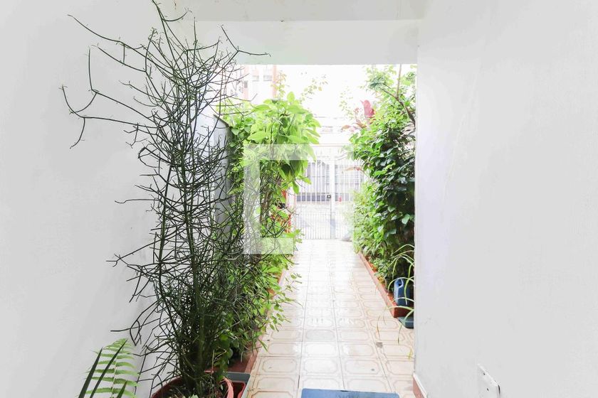 Casa, 3 quartos, 100 m² - Foto 67