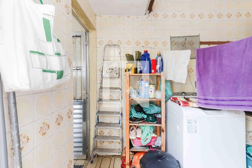 Casa, 3 quartos, 100 m² - Foto 25