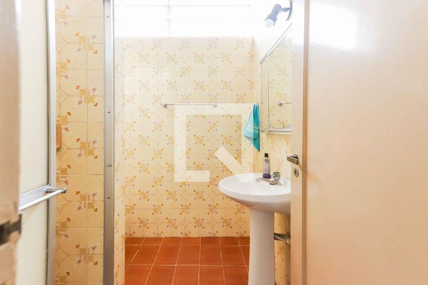 Casa, 3 quartos, 100 m² - Foto 53