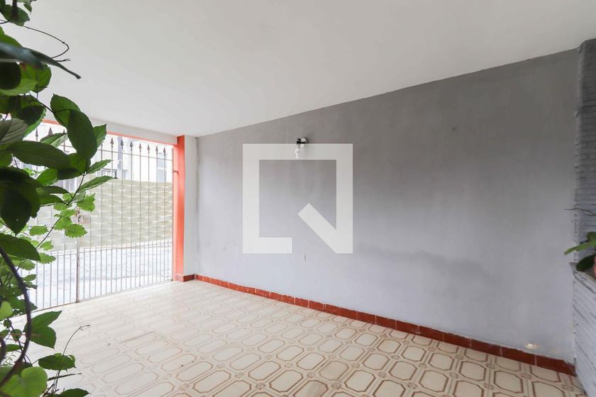 Casa, 3 quartos, 100 m² - Foto 69