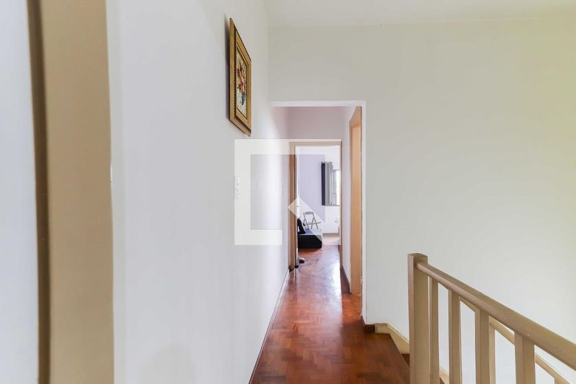 Casa, 3 quartos, 100 m² - Foto 51