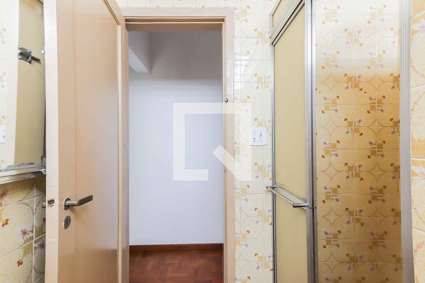 Casa, 3 quartos, 100 m² - Foto 59