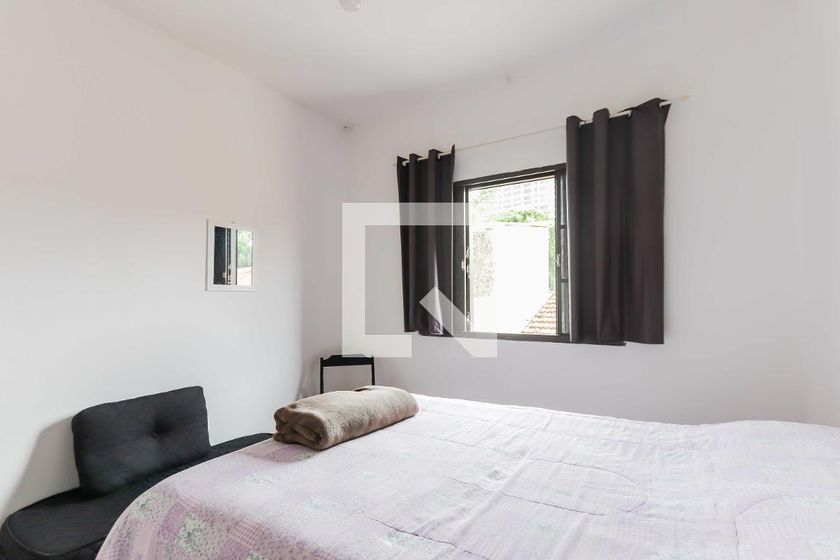 Casa, 3 quartos, 100 m² - Foto 63