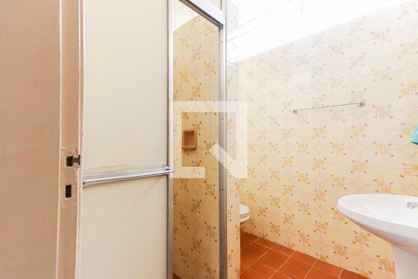 Casa, 3 quartos, 100 m² - Foto 55
