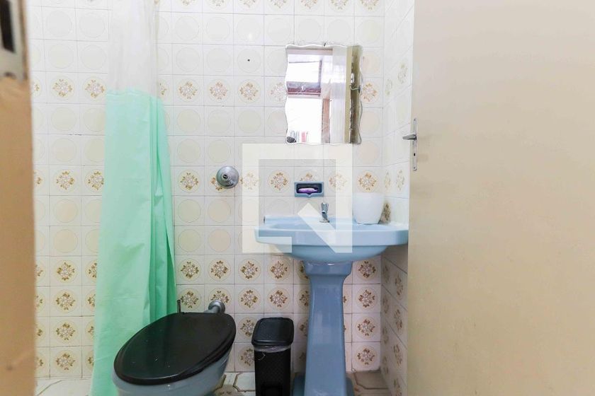 Casa, 3 quartos, 100 m² - Foto 33