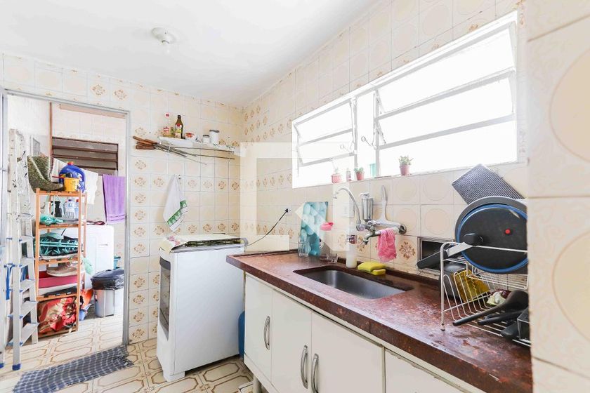 Casa, 3 quartos, 100 m² - Foto 19