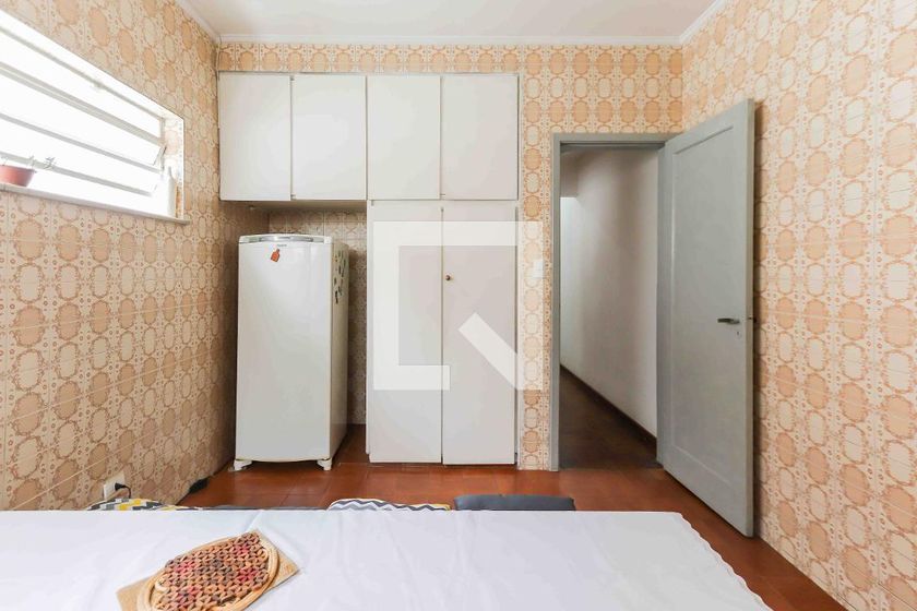 Casa, 3 quartos, 100 m² - Foto 15