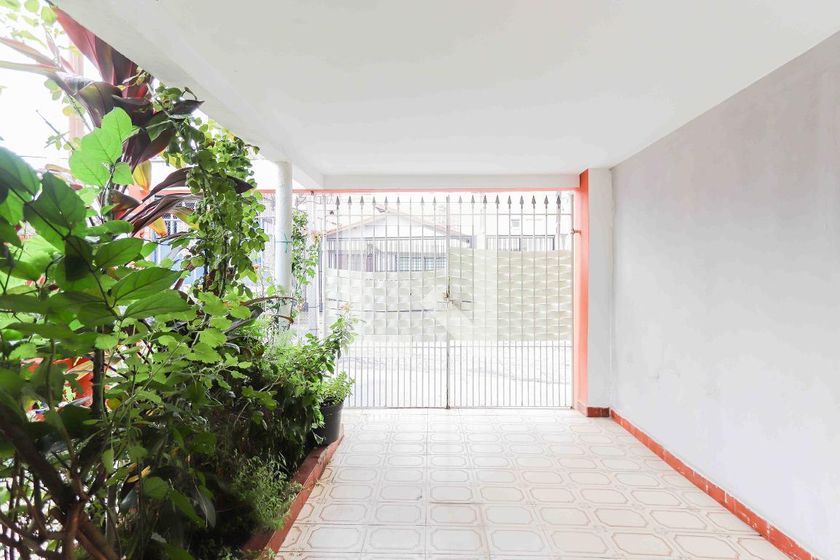 Casa, 3 quartos, 100 m² - Foto 71