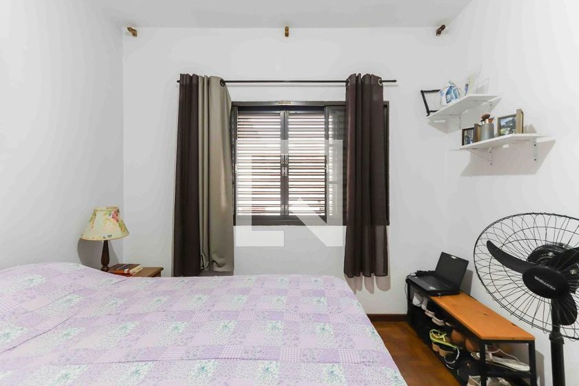 Casa, 3 quartos, 100 m² - Foto 47
