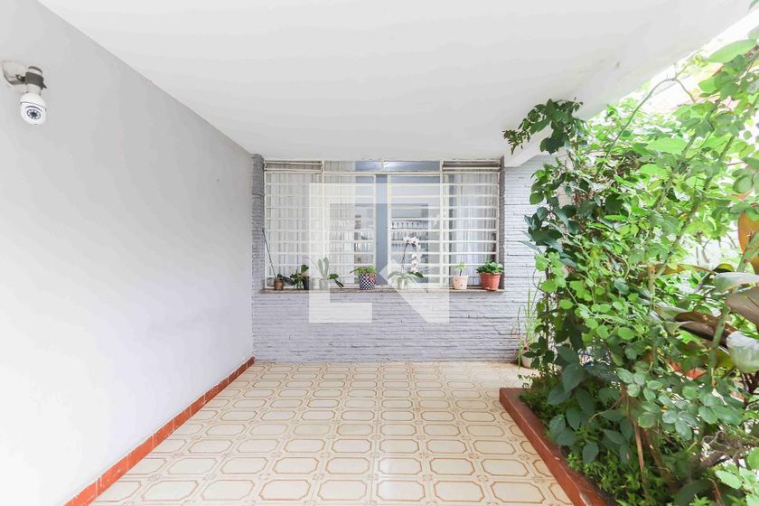 Casa, 3 quartos, 100 m² - Foto 73