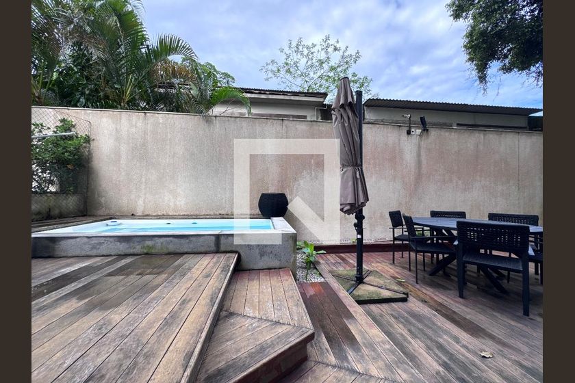 Apartamento, 2 quartos, 130 m² - Foto 31