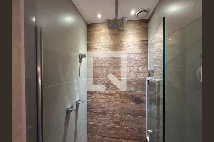 Apartamento, 2 quartos, 130 m² - Foto 22