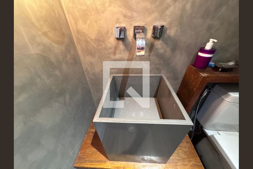 Apartamento, 2 quartos, 130 m² - Foto 20
