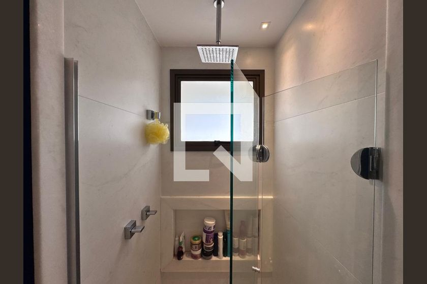 Apartamento, 2 quartos, 130 m² - Foto 14