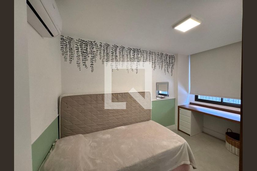 Apartamento, 2 quartos, 130 m² - Foto 15