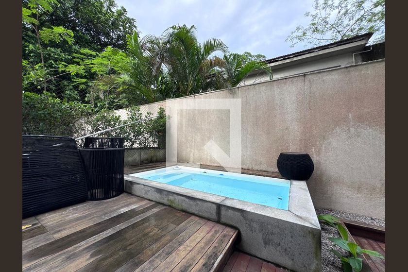 Apartamento, 2 quartos, 130 m² - Foto 36