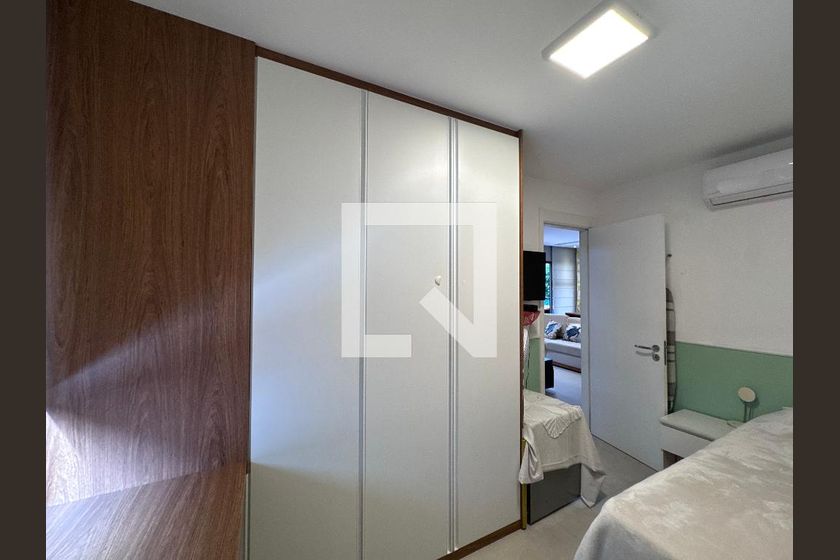 Apartamento, 2 quartos, 130 m² - Foto 17