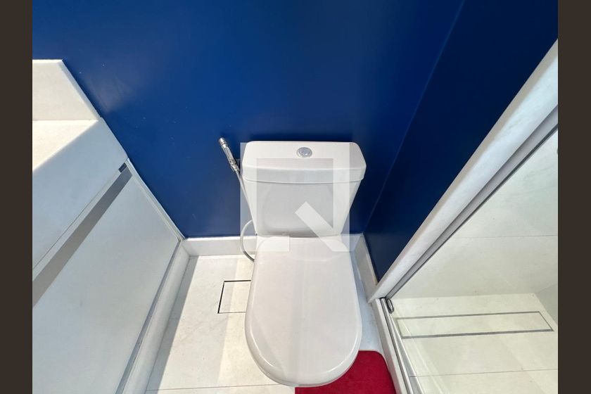 Apartamento, 2 quartos, 130 m² - Foto 13