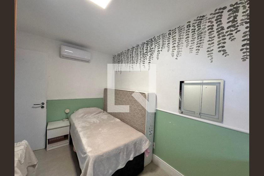 Apartamento, 2 quartos, 130 m² - Foto 18