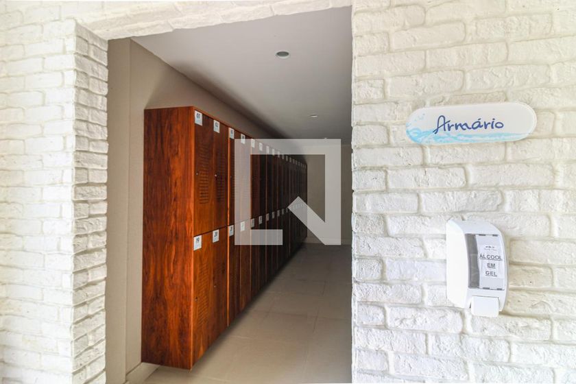 Apartamento, 2 quartos, 130 m² - Foto 58