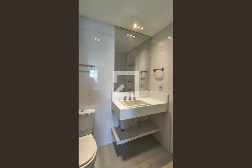 Apartamento, 2 quartos, 156 m² - Foto 41