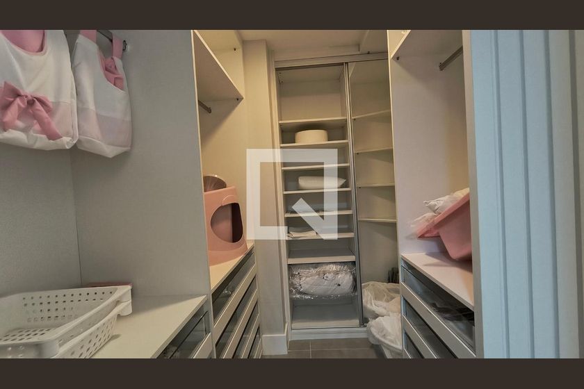 Apartamento, 2 quartos, 156 m² - Foto 55