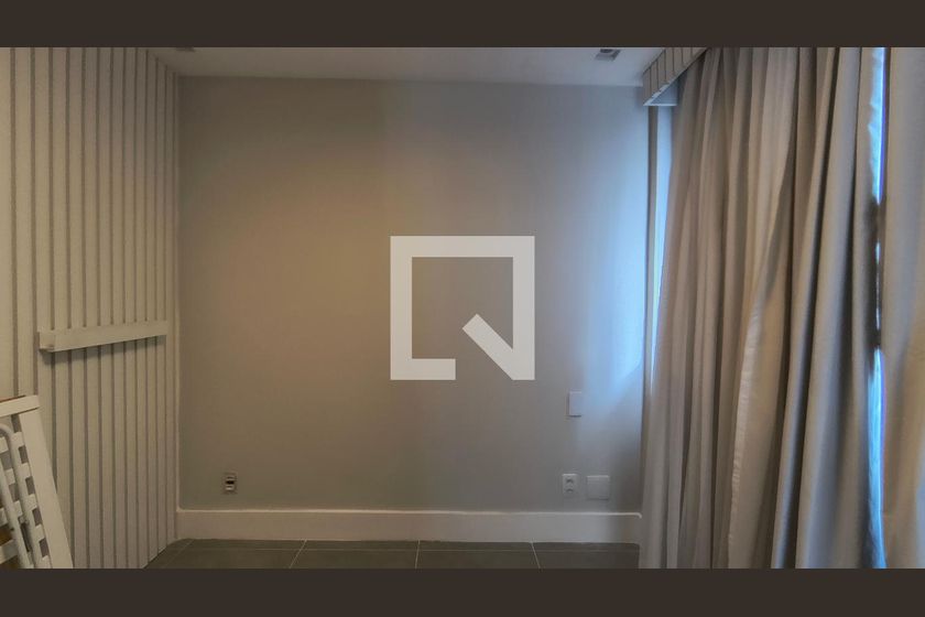 Apartamento, 2 quartos, 156 m² - Foto 49