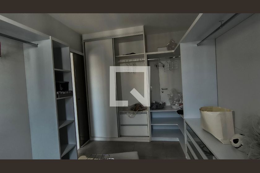 Apartamento, 2 quartos, 156 m² - Foto 35