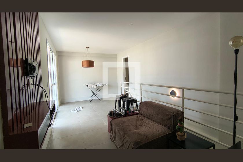 Apartamento, 2 quartos, 156 m² - Foto 71